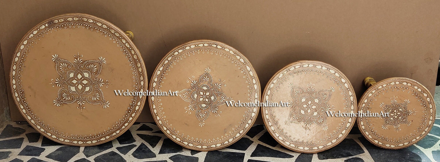 Indian Bajot for Home – Decor & Spiritual Purpose