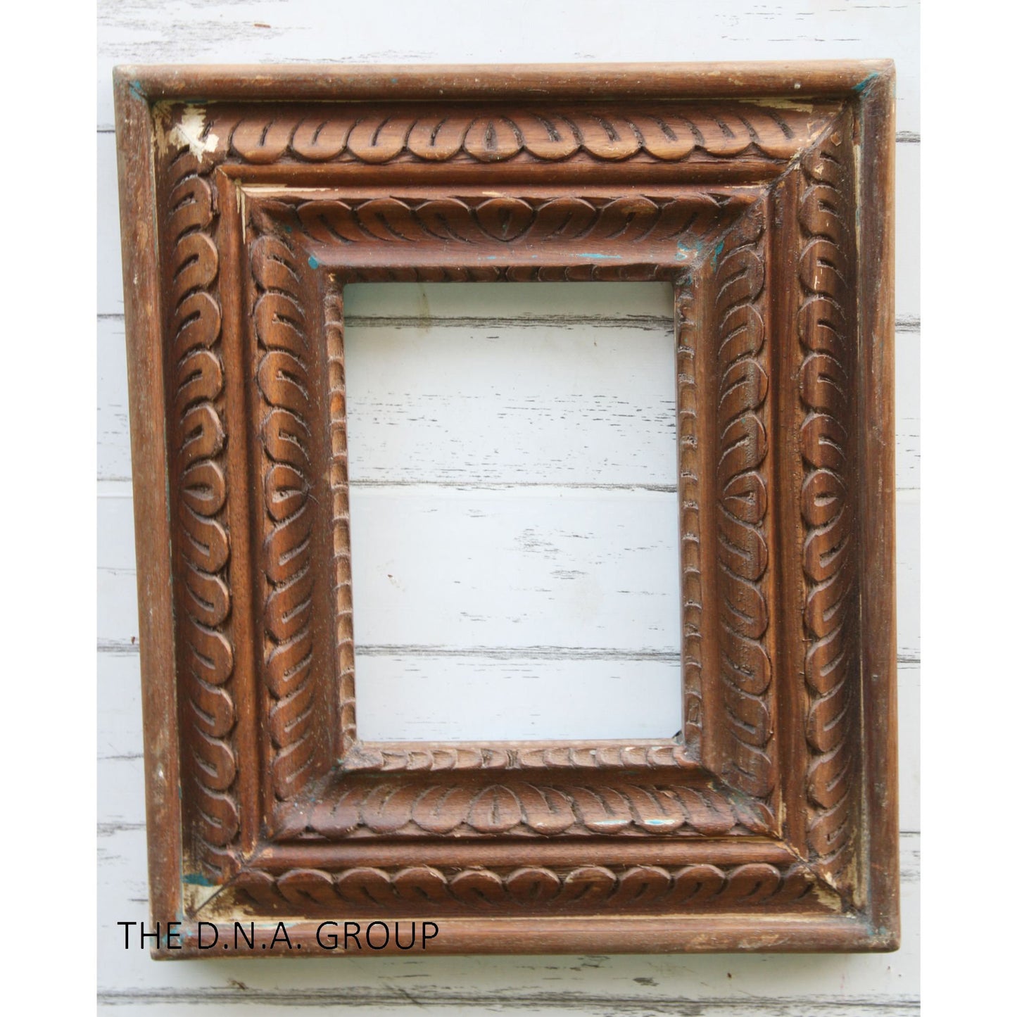 Wooden Frame for Decor Purpose