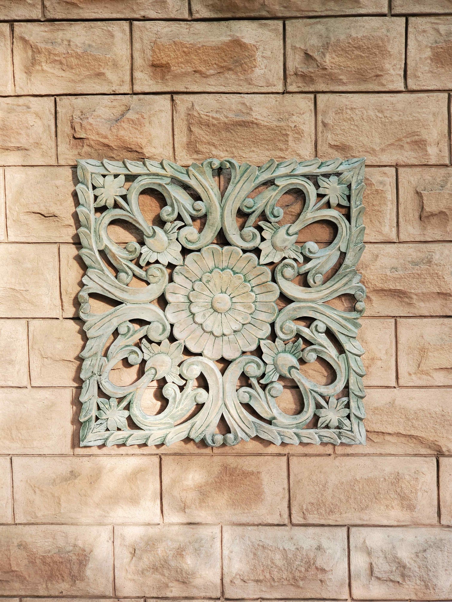Wooden Wall Panel For Home Wood