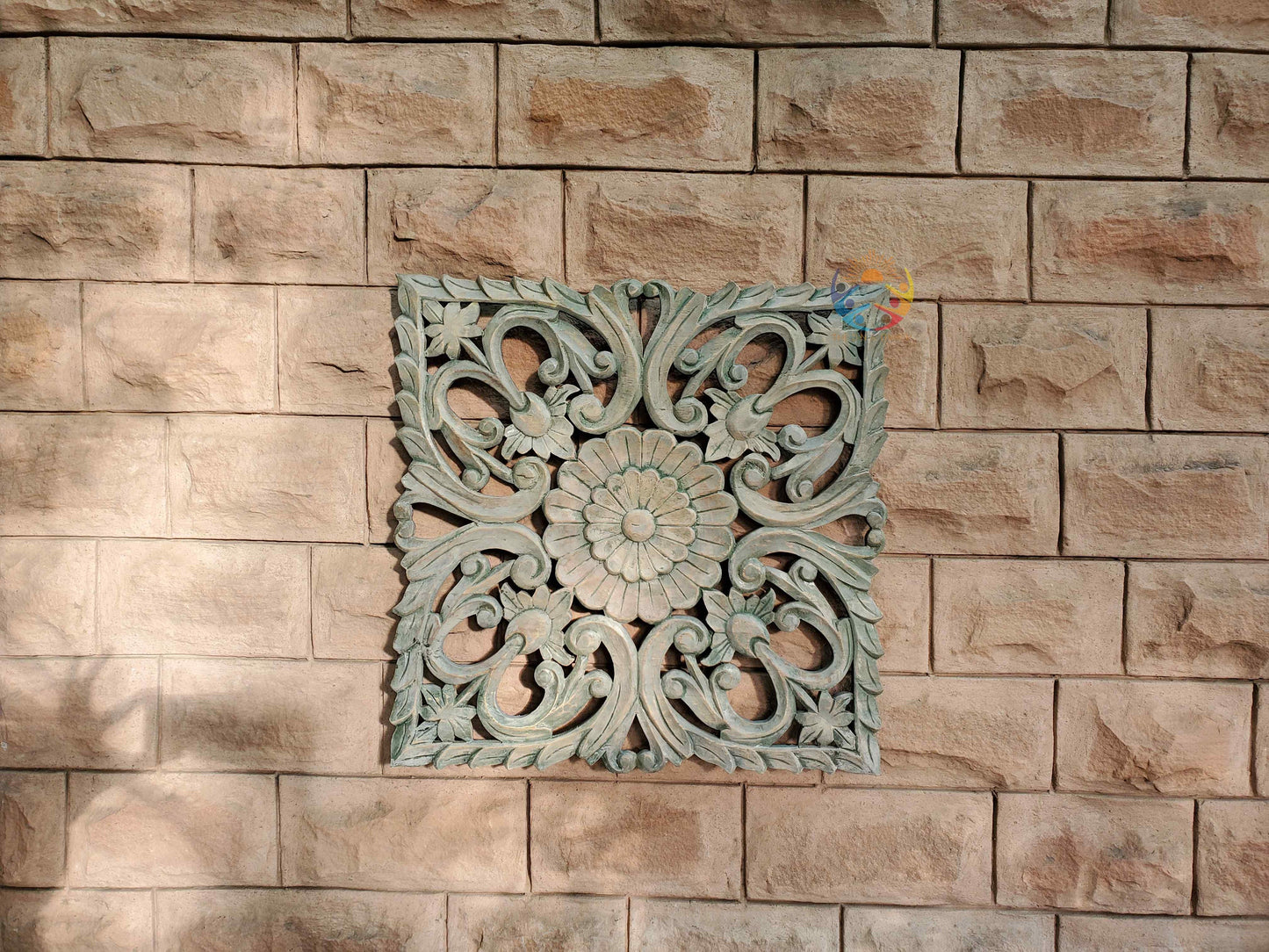 Wooden Wall Panel For Home Wood