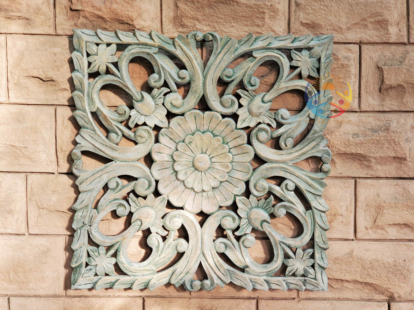 Wooden Wall Panel For Home Wood