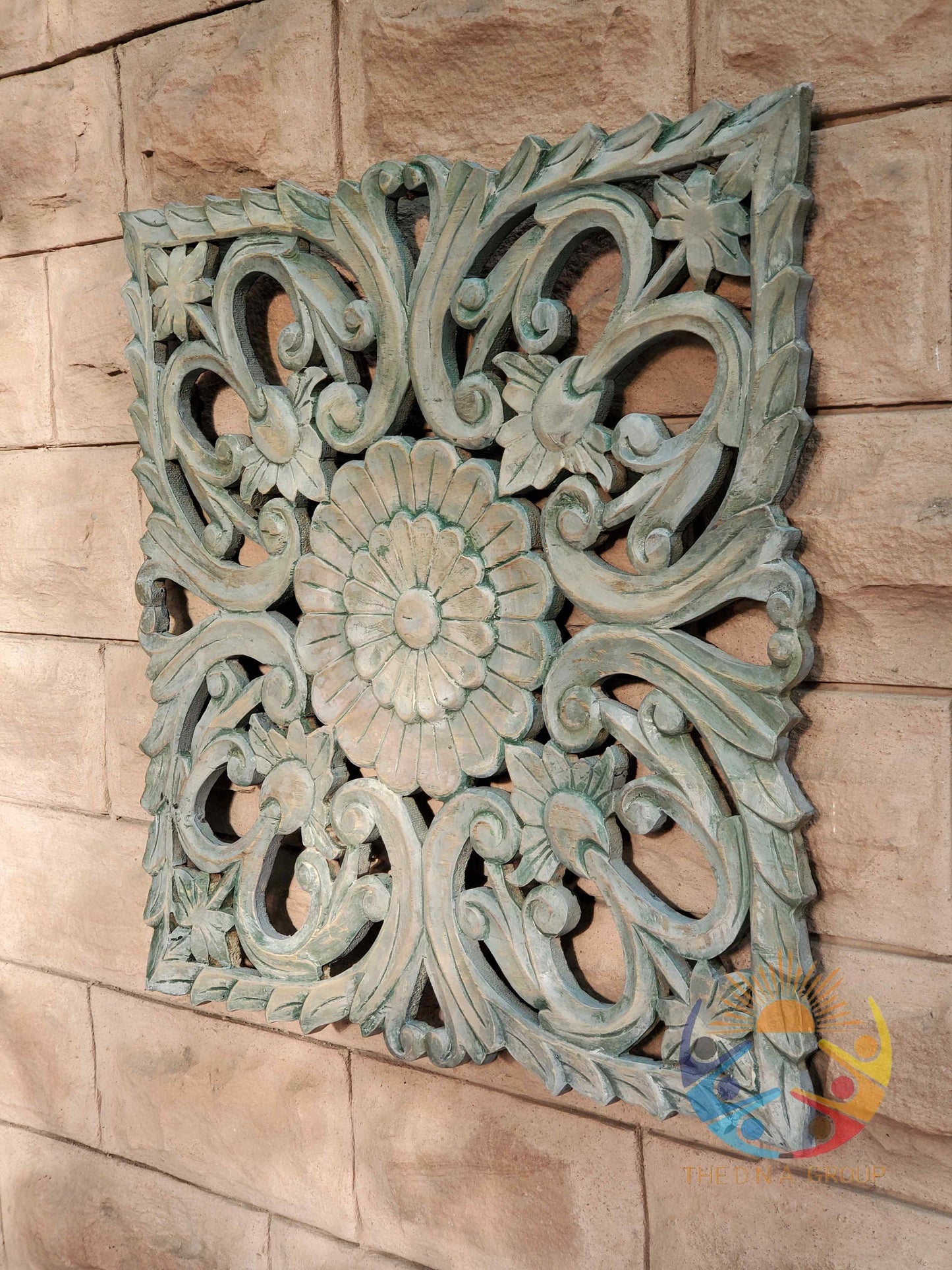 Wooden Wall Panel For Home Wood