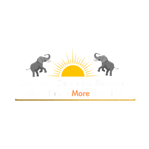INDIAN CRAFTS STORE