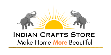 INDIAN CRAFTS STORE