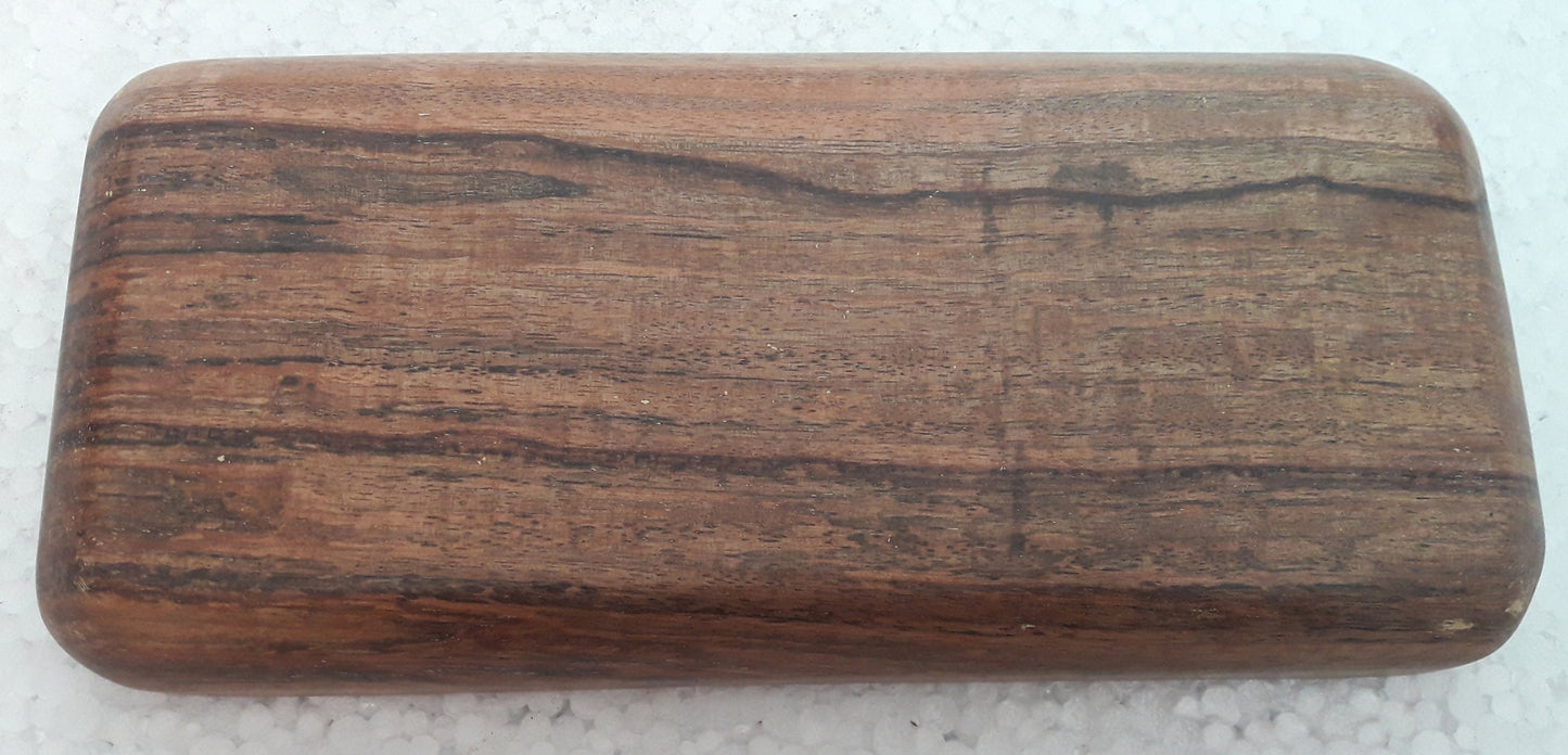 Handmade Wooden Tray Serving Tray Hand