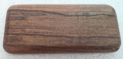Handmade Wooden Tray Serving Tray Hand