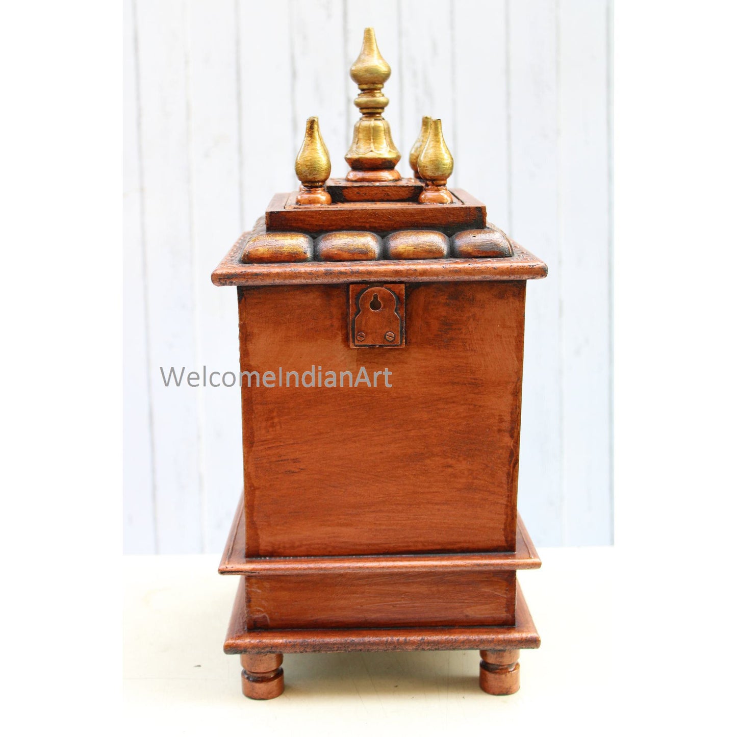 TIny/ Small Temple, Pooja Ghar