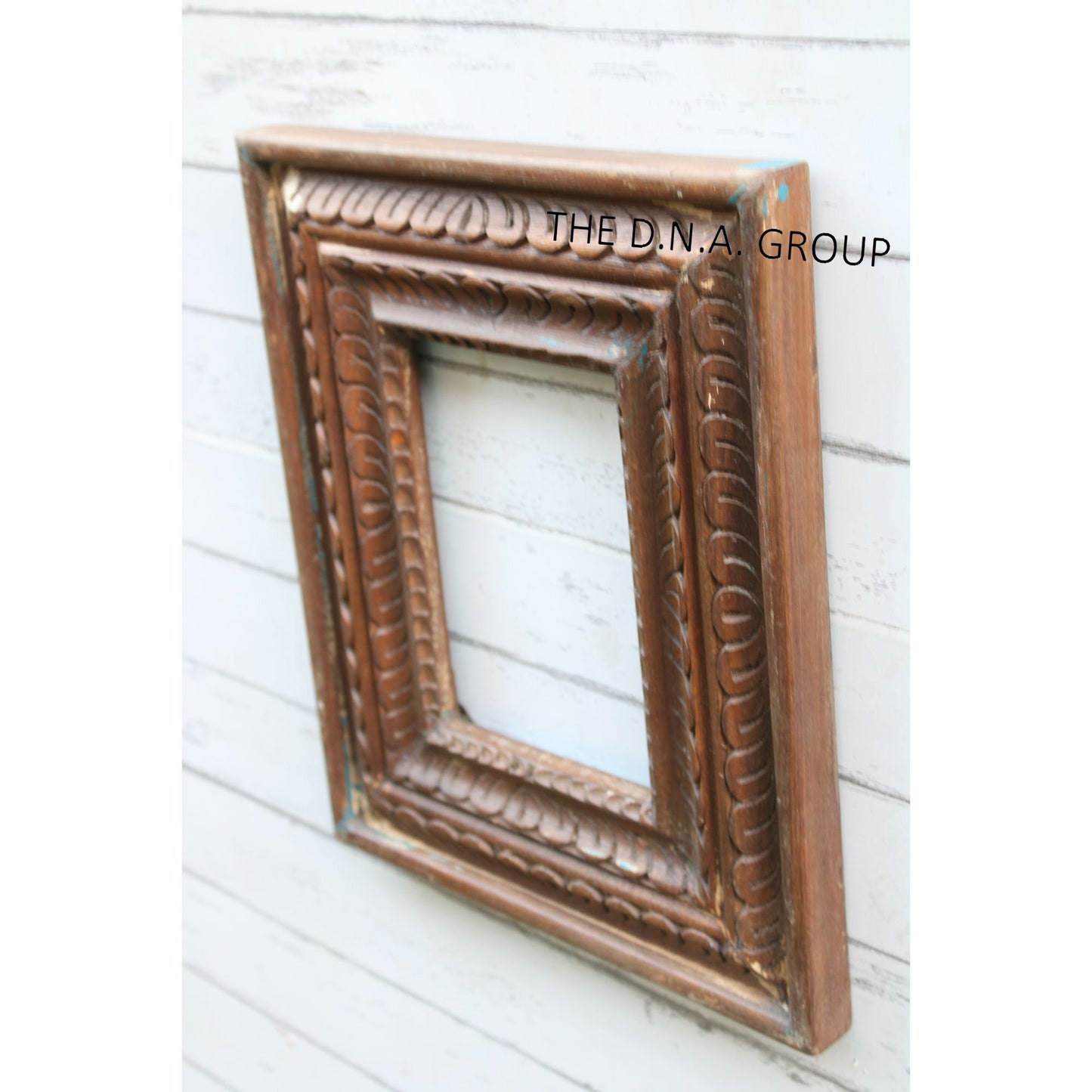 Wooden Frame for Decor Purpose