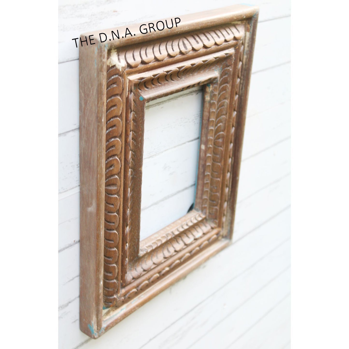 Wooden Frame for Decor Purpose