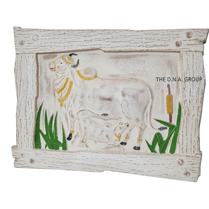Handmade Wall Panel Unique Design Model 1