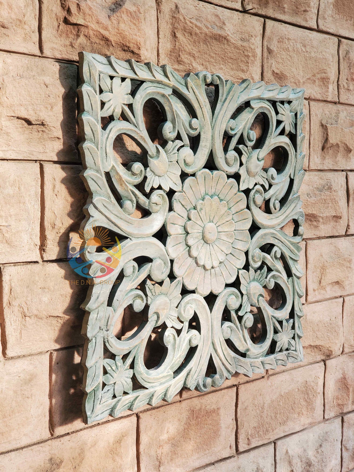 Wooden Wall Panel For Home Wood
