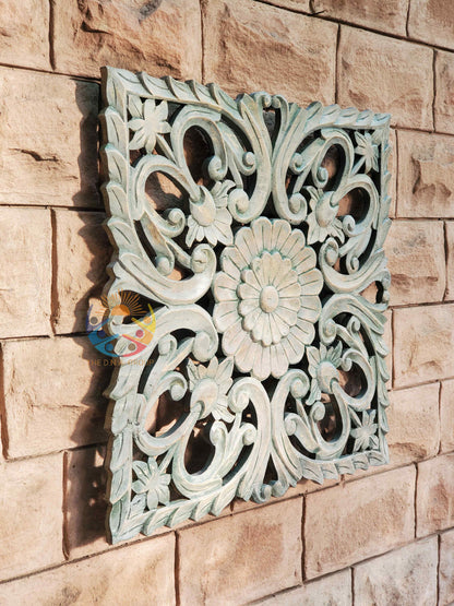 Wooden Wall Panel For Home Wood
