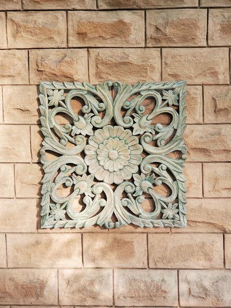 Wooden Wall Panel For Home Wood