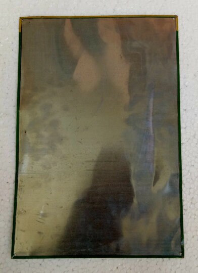 Gold 99 Sign Bidi Cigarettes Model 1 :-