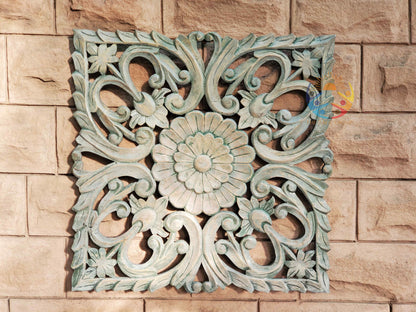 Wooden Wall Panel For Home Wood