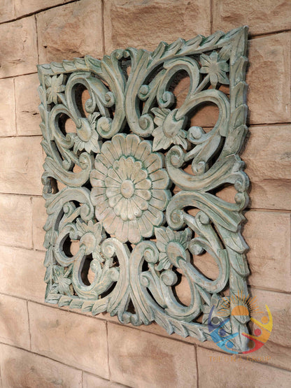 Wooden Wall Panel For Home Wood
